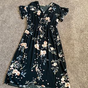 Dress🤗